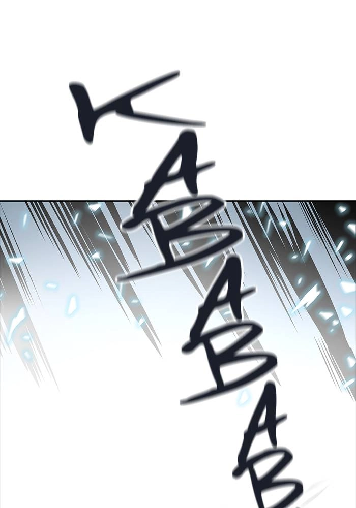 Tower of God Chapter 496, page 99 of 197