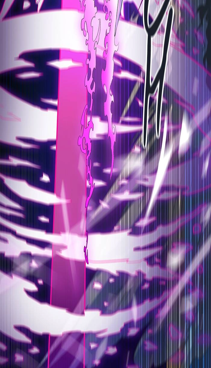 Tower of God Chapter 497, page 105 of 135