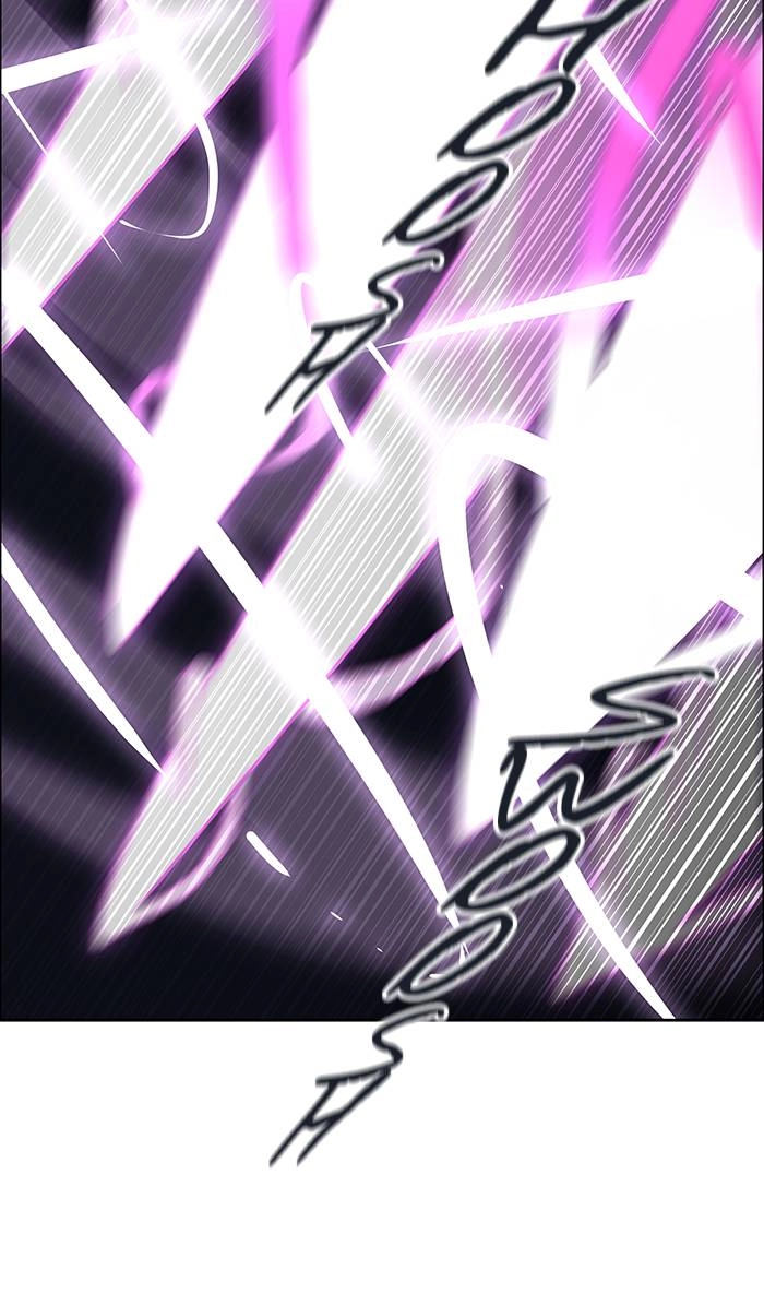 Tower of God Chapter 497, page 115 of 135