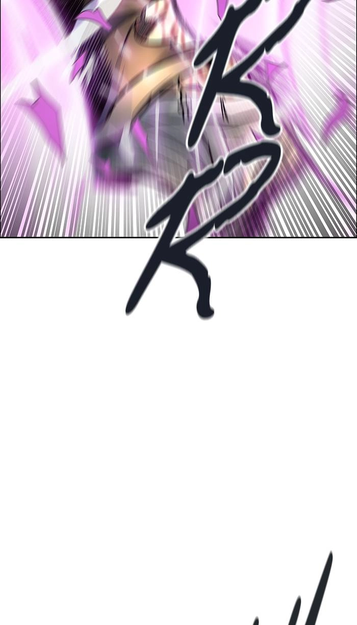 Tower of God Chapter 497, page 117 of 135