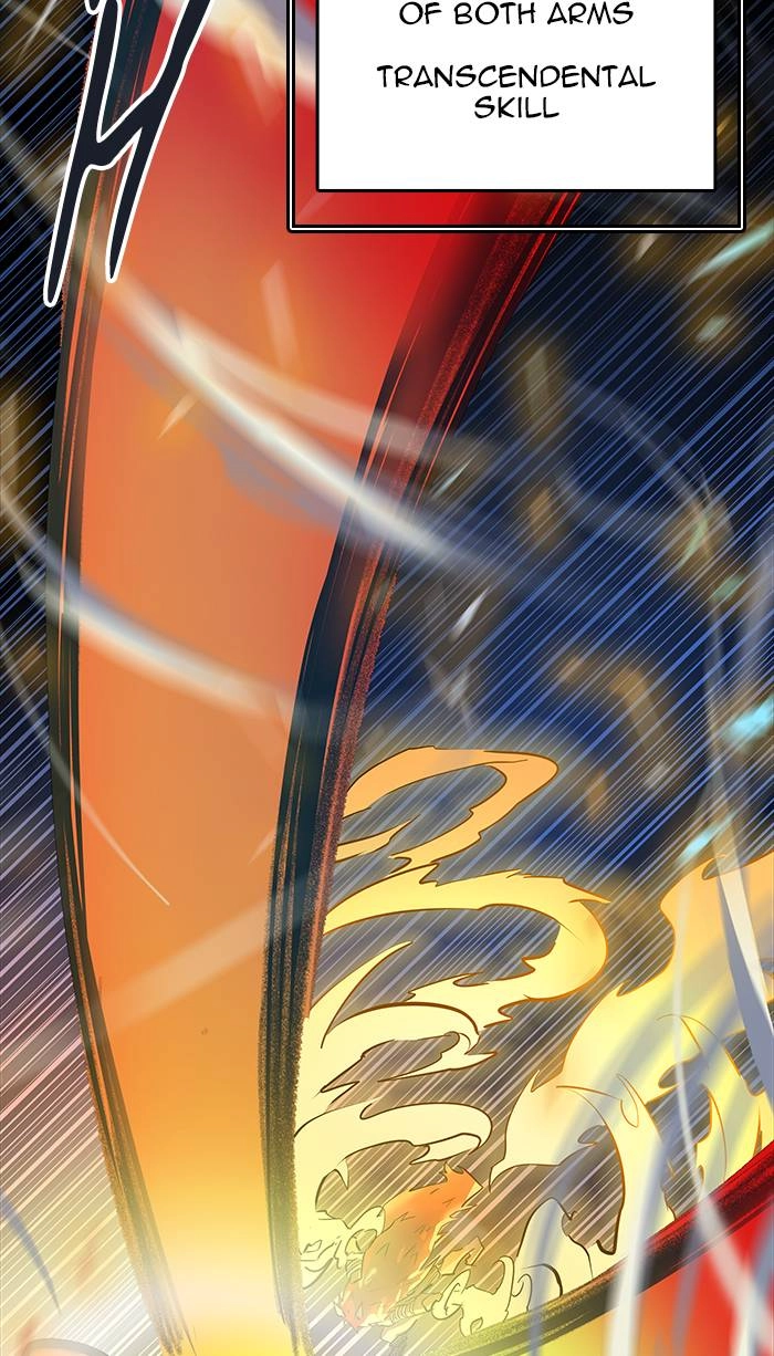 Tower of God Chapter 497, page 26 of 135