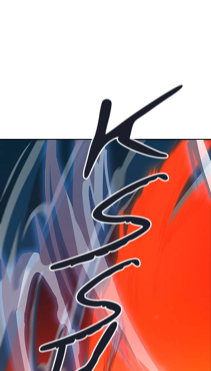 Tower of God Chapter 497, page 31 of 135