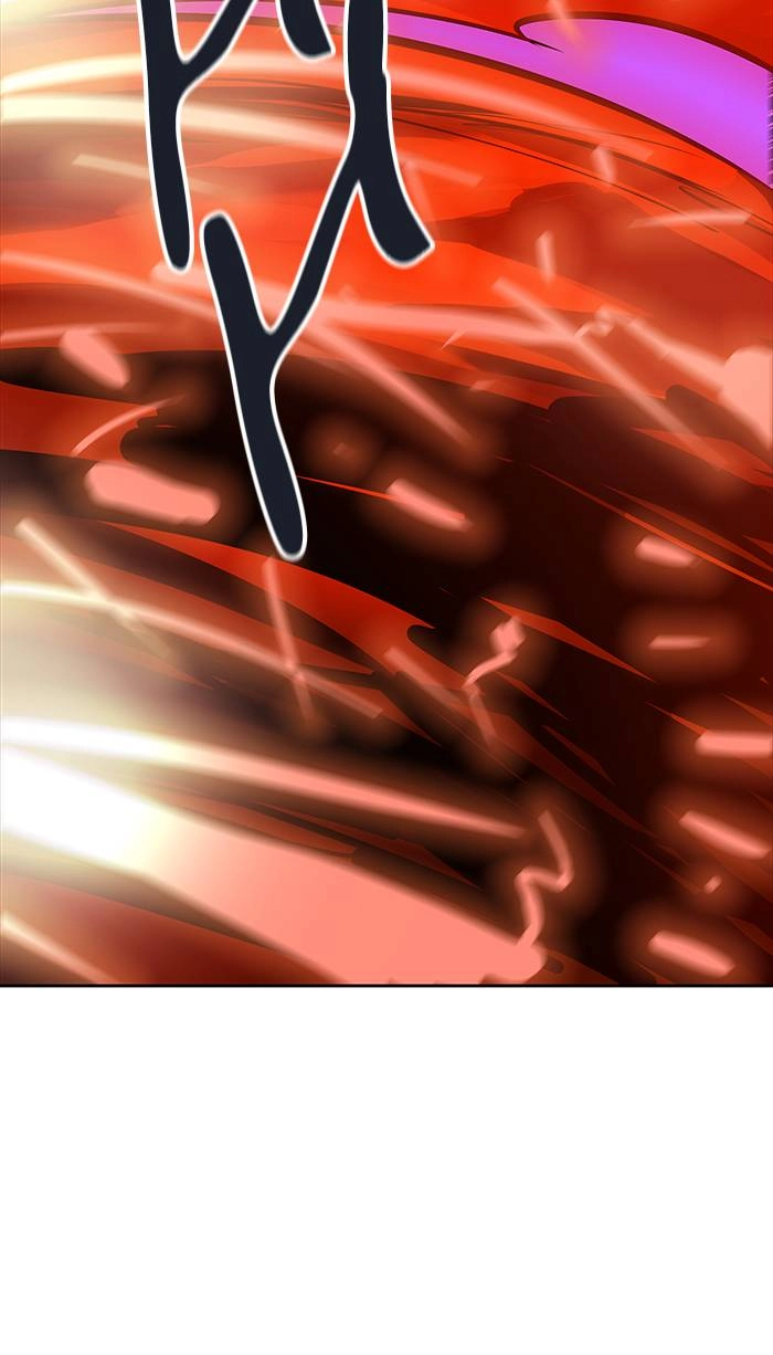 Tower of God Chapter 497, page 36 of 135