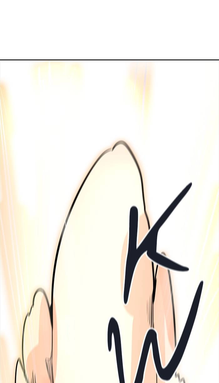 Tower of God Chapter 497, page 37 of 135