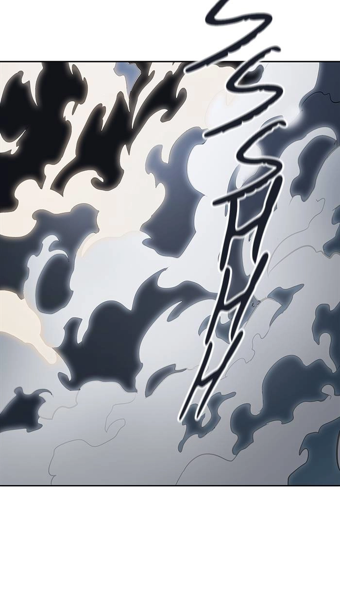 Tower of God Chapter 497, page 40 of 135
