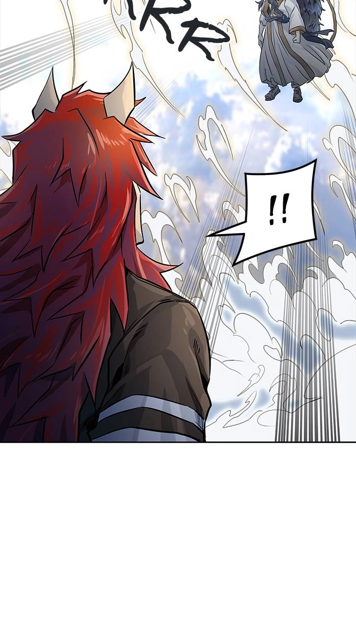 Tower of God Chapter 497, page 42 of 135