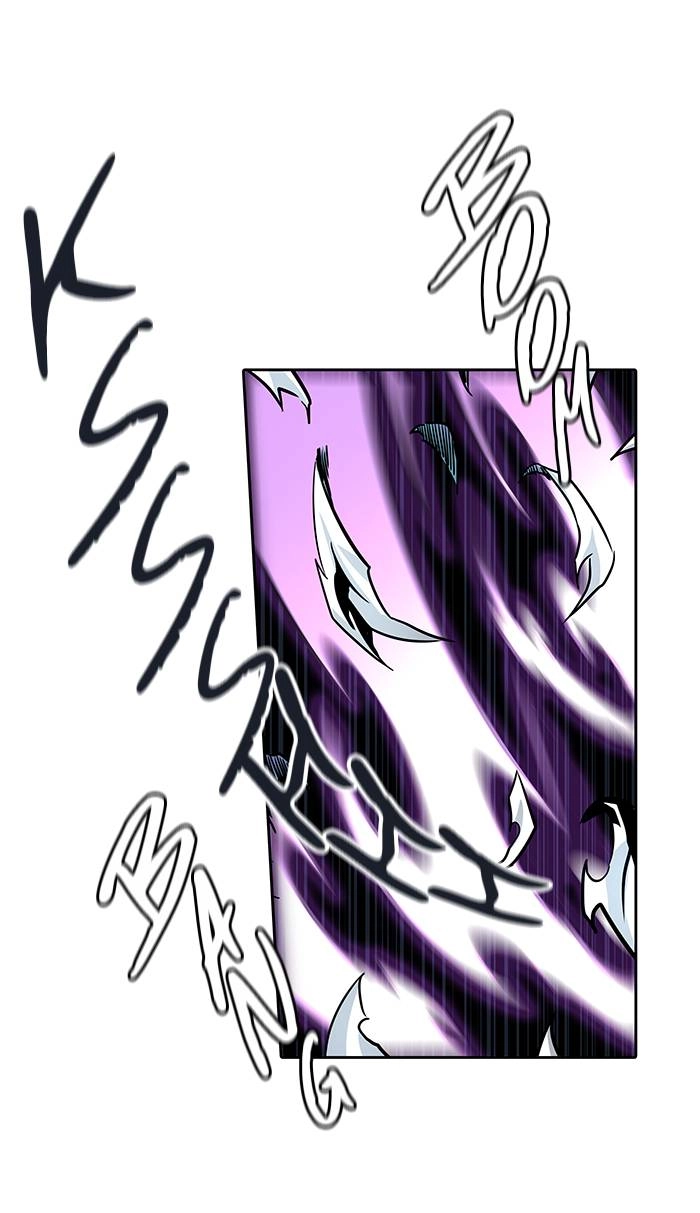 Tower of God Chapter 497, page 47 of 135