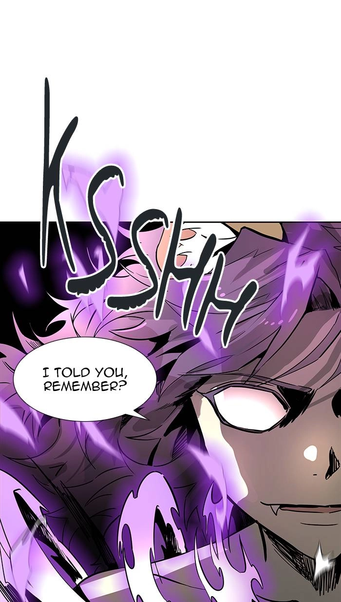 Tower of God Chapter 497, page 48 of 135