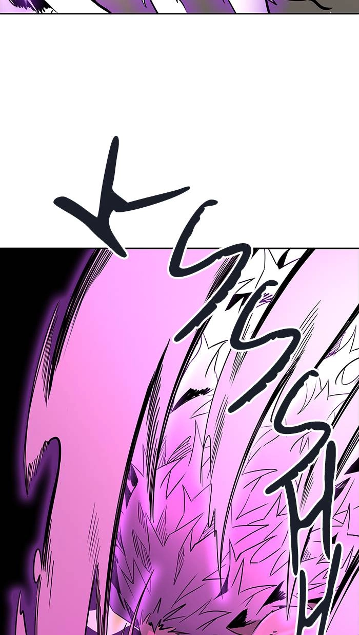 Tower of God Chapter 497, page 49 of 135