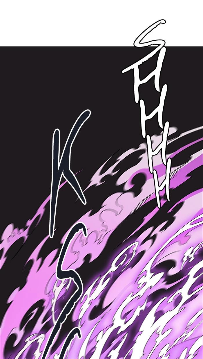 Tower of God Chapter 497, page 51 of 135