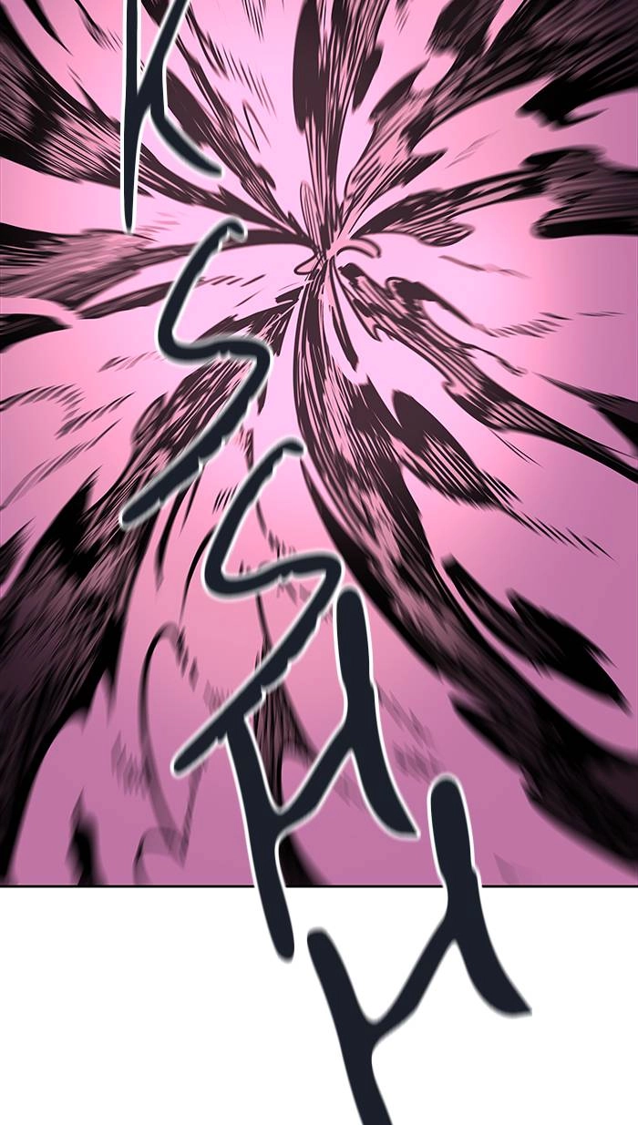 Tower of God Chapter 497, page 58 of 135