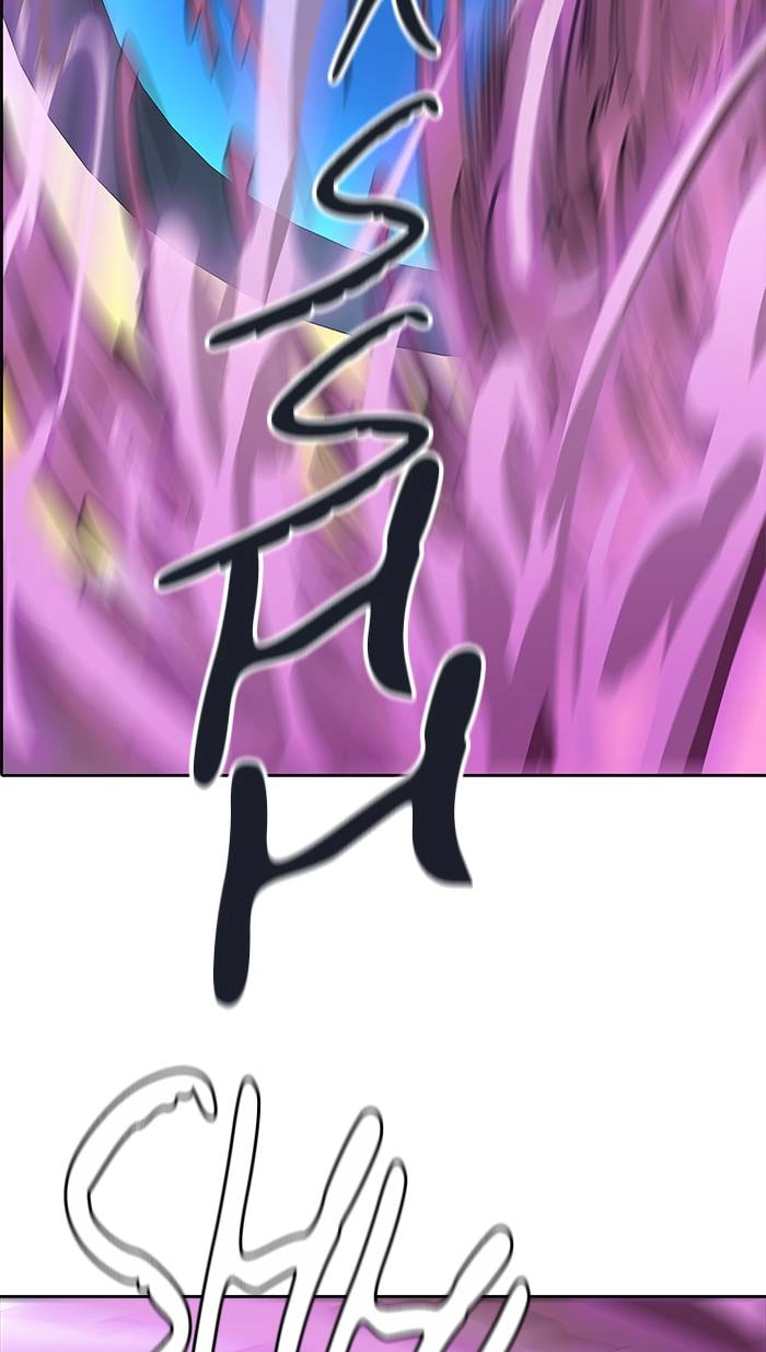 Tower of God Chapter 497, page 60 of 135