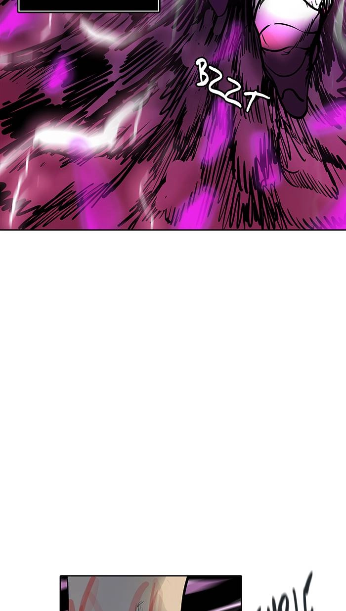 Tower of God Chapter 497, page 65 of 135