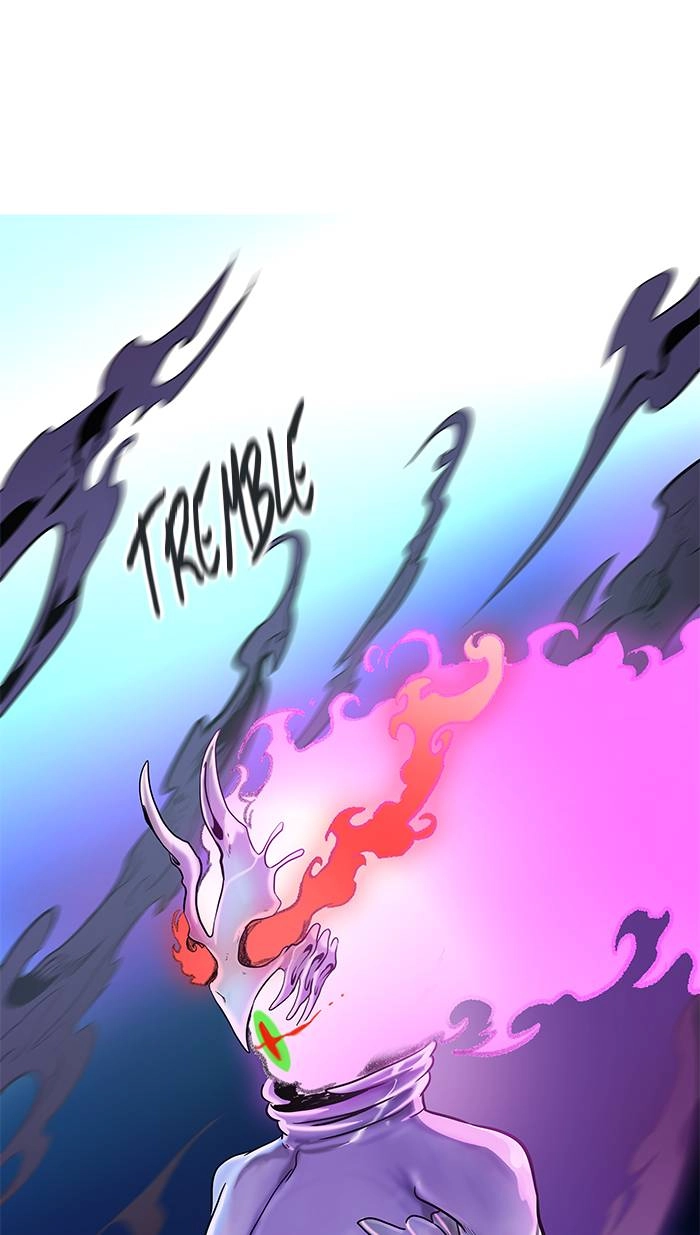 Tower of God Chapter 497, page 67 of 135