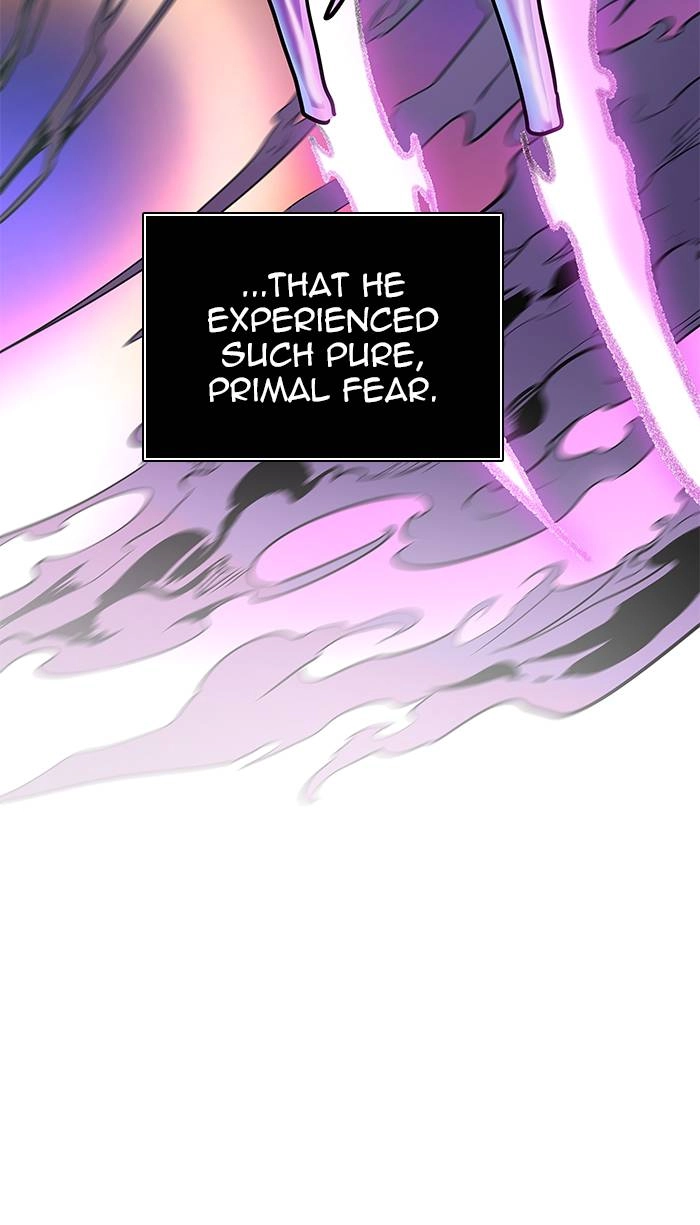 Tower of God Chapter 497, page 69 of 135