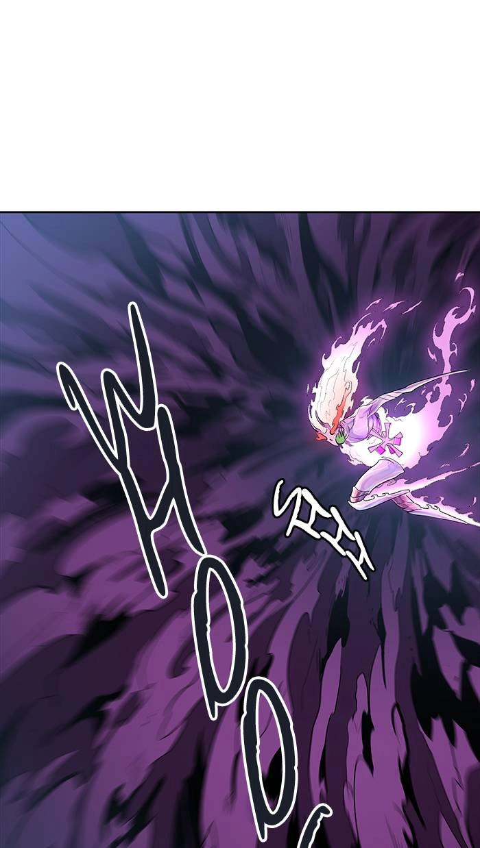 Tower of God Chapter 497, page 70 of 135