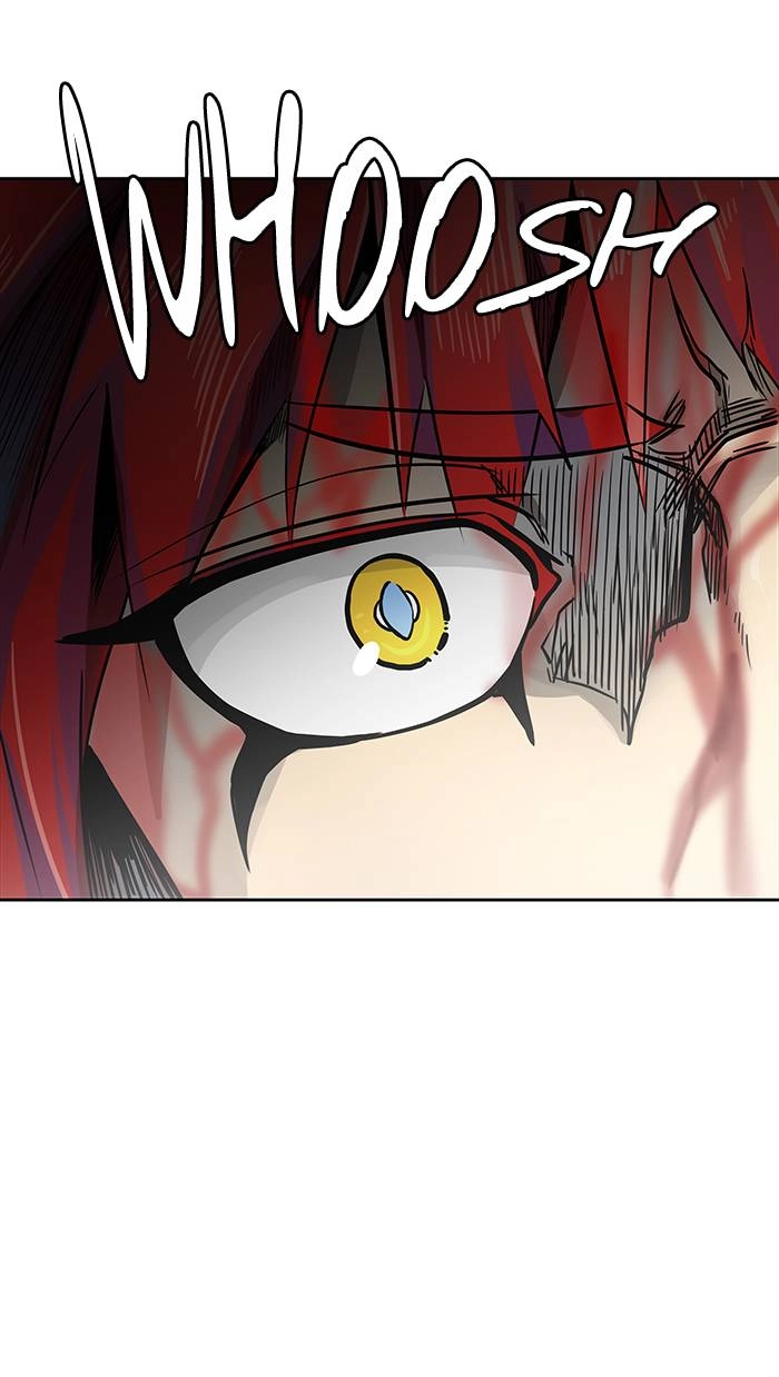 Tower of God Chapter 497, page 76 of 135