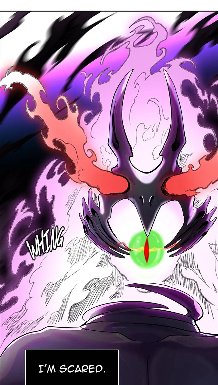 Tower of God Chapter 497, page 77 of 135