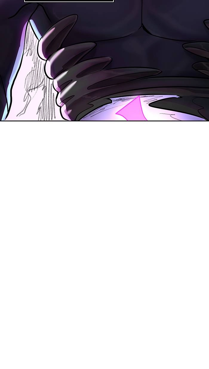Tower of God Chapter 497, page 78 of 135
