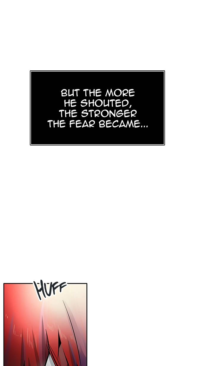 Tower of God Chapter 497, page 84 of 135
