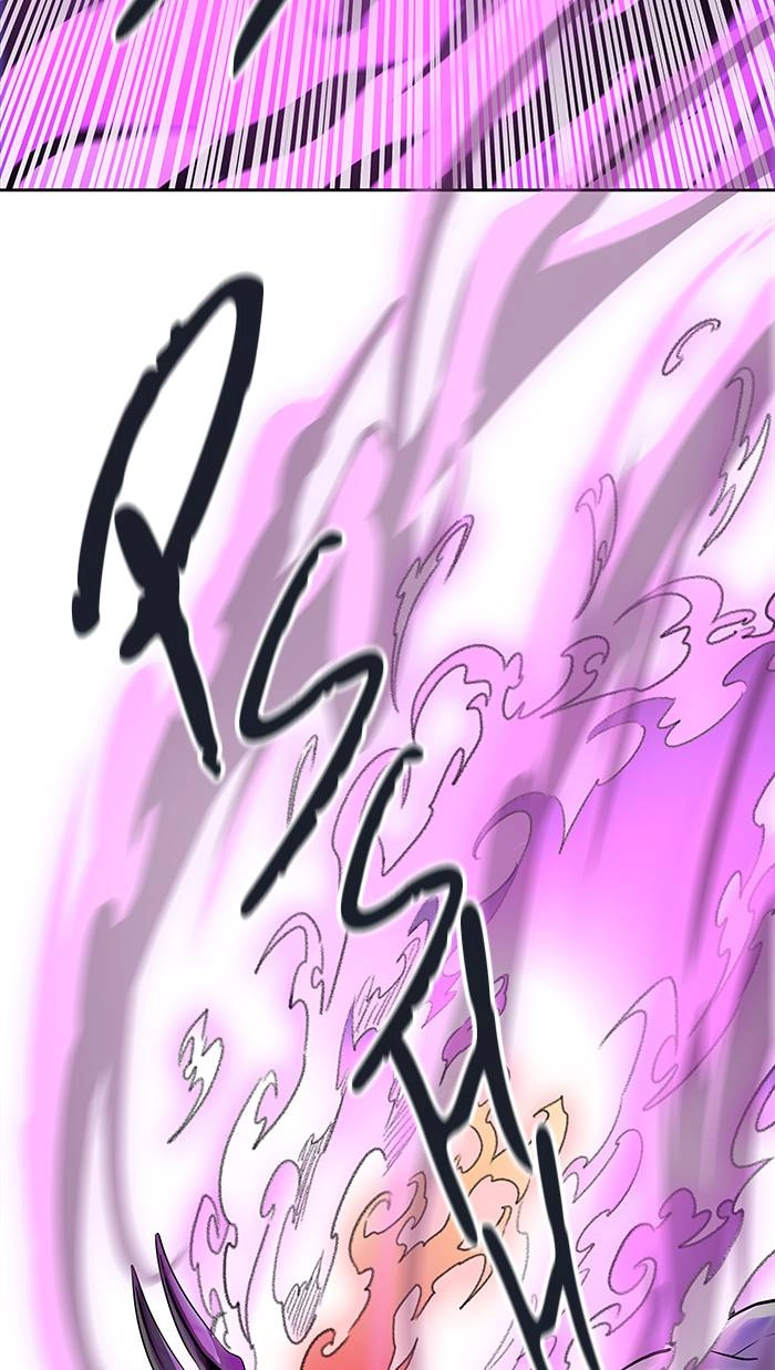 Tower of God Chapter 497, page 88 of 135
