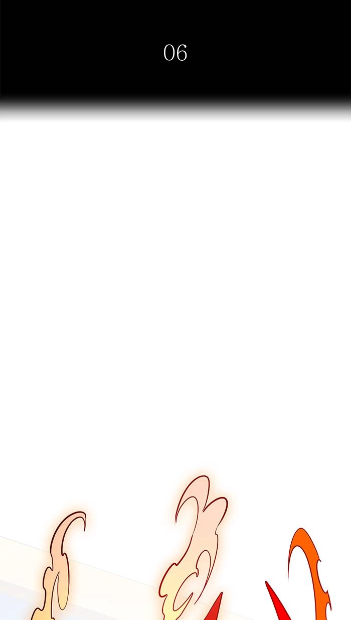 Tower of God Chapter 497, page 9 of 135