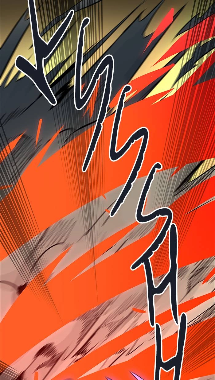 Tower of God Chapter 497, page 91 of 135