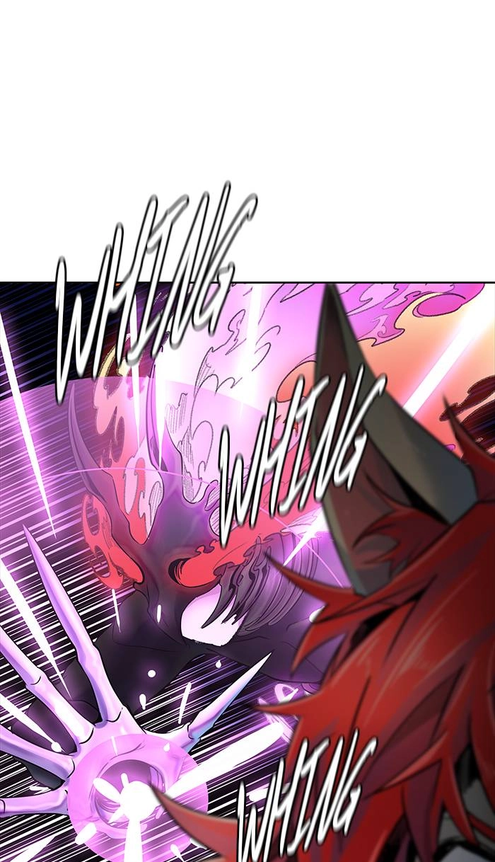 Tower of God Chapter 497, page 93 of 135