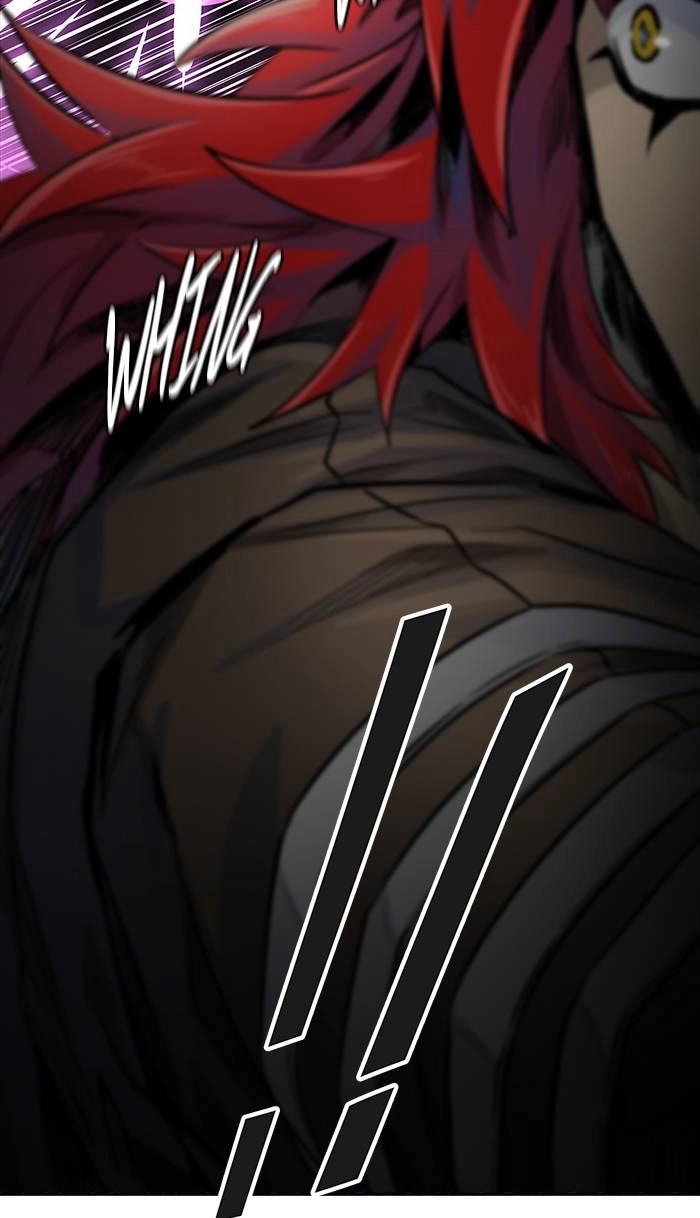 Tower of God Chapter 497, page 94 of 135