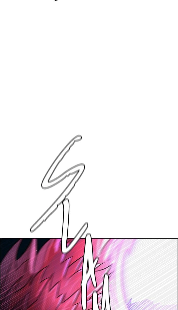 Tower of God Chapter 497, page 95 of 135