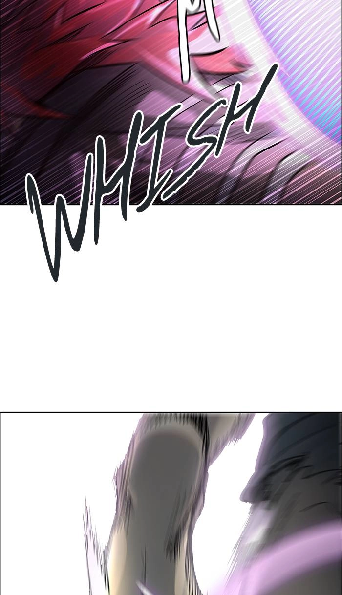 Tower of God Chapter 497, page 96 of 135