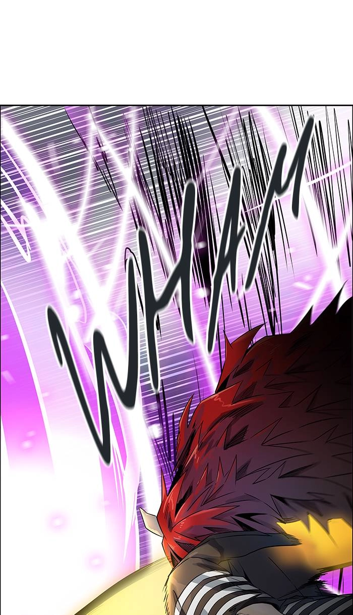 Tower of God Chapter 497, page 98 of 135