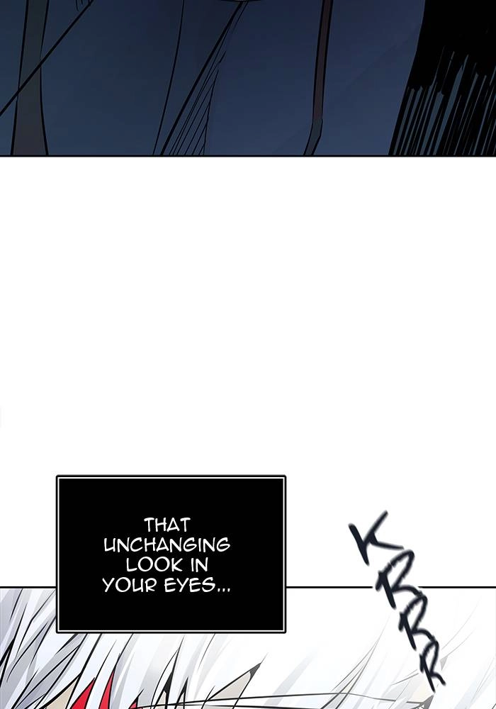 Tower of God Chapter 498, page 10 of 162
