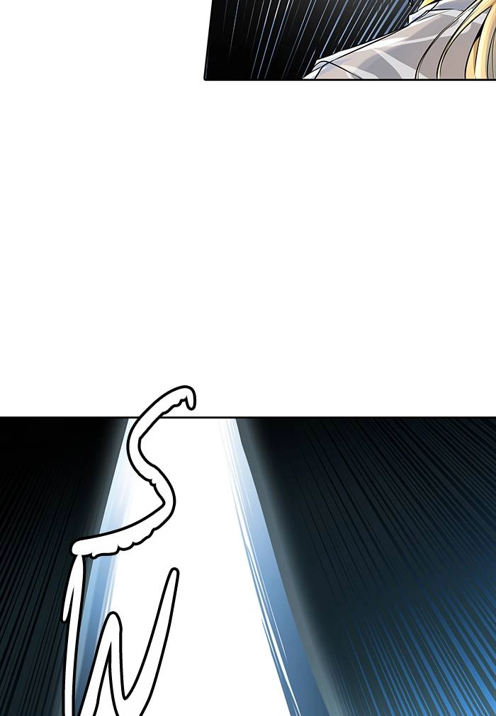 Tower of God Chapter 498, page 100 of 162