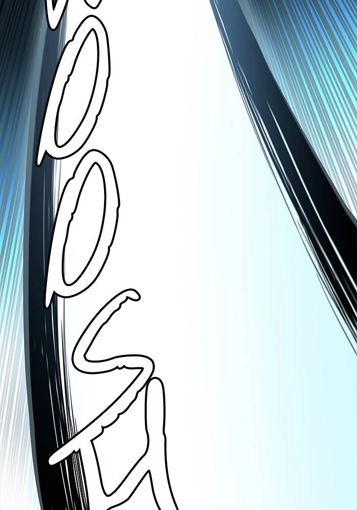 Tower of God Chapter 498, page 101 of 162