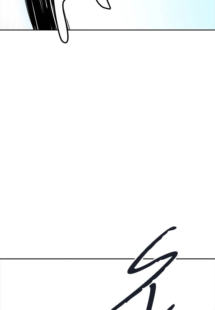 Tower of God Chapter 498, page 102 of 162