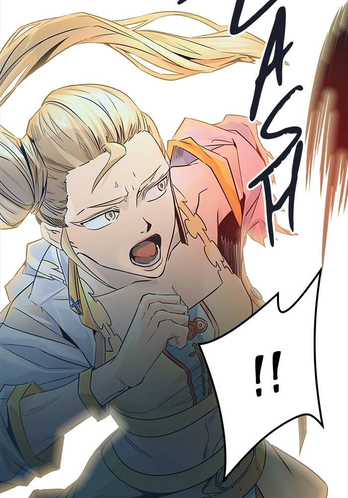 Tower of God Chapter 498, page 103 of 162