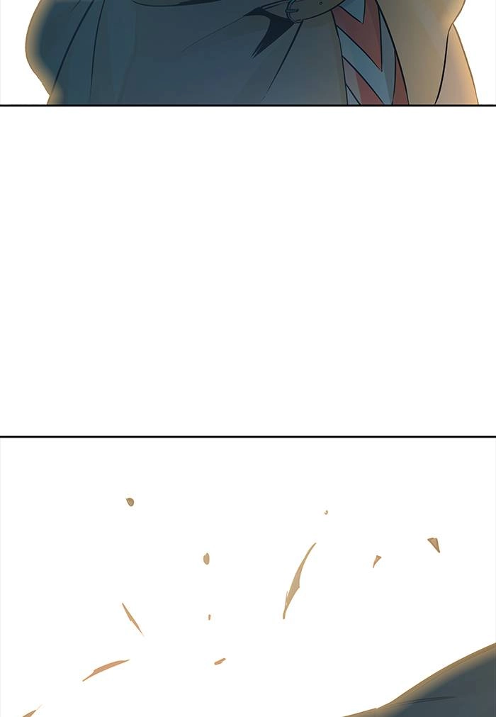 Tower of God Chapter 498, page 104 of 162