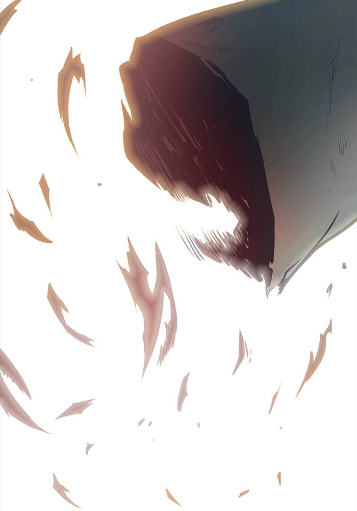 Tower of God Chapter 498, page 105 of 162