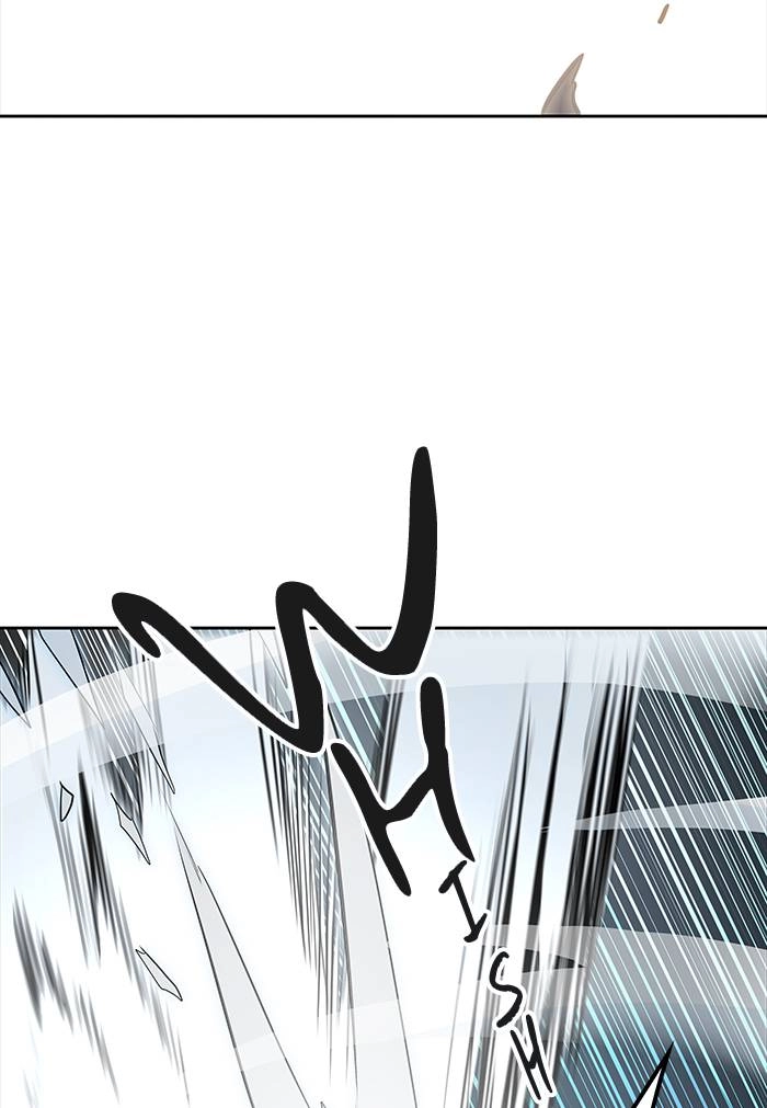 Tower of God Chapter 498, page 106 of 162
