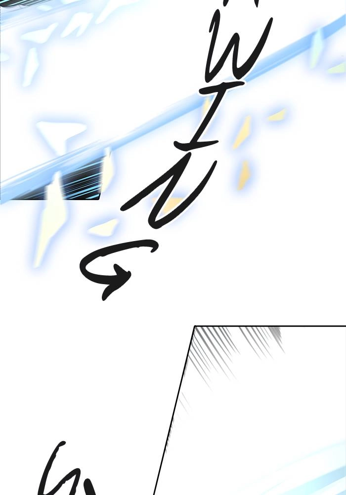 Tower of God Chapter 498, page 109 of 162