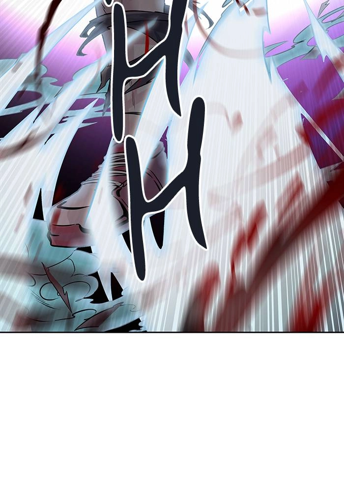 Tower of God Chapter 498, page 112 of 162