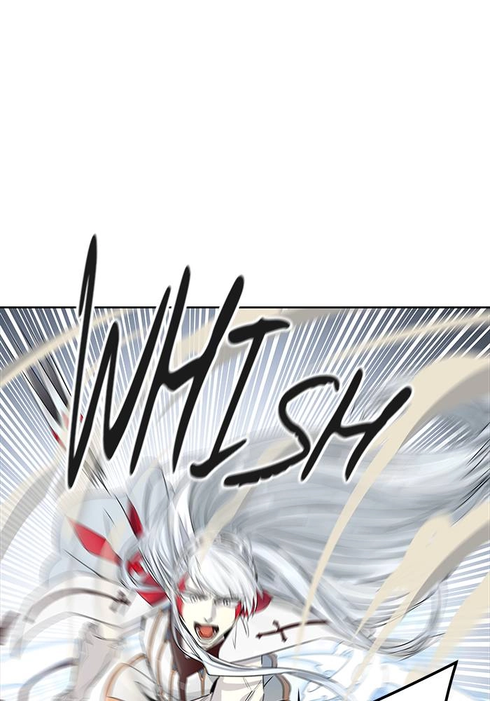 Tower of God Chapter 498, page 113 of 162