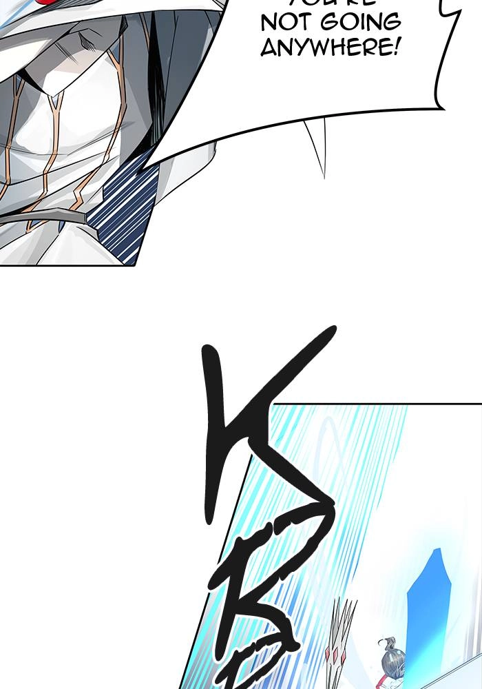 Tower of God Chapter 498, page 118 of 162