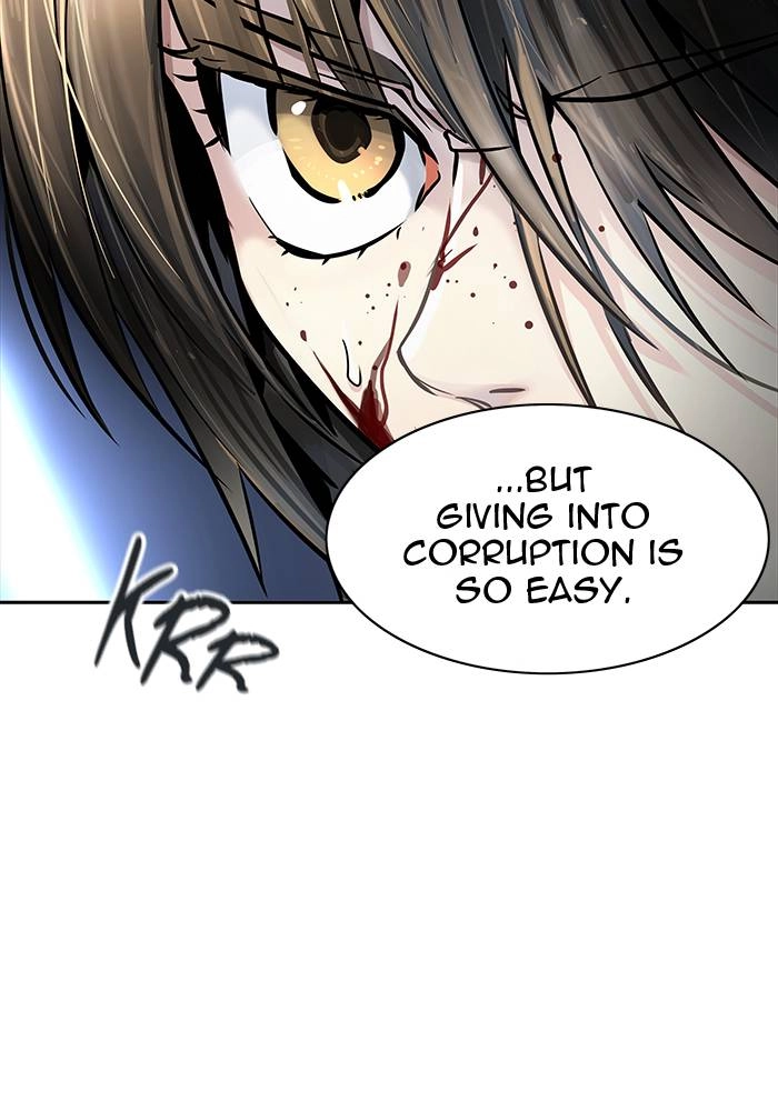 Tower of God Chapter 498, page 12 of 162