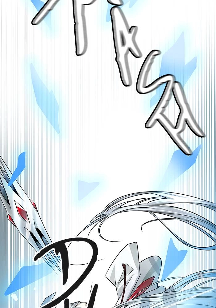 Tower of God Chapter 498, page 120 of 162