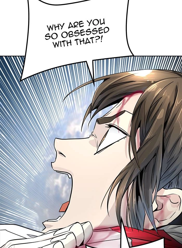 Tower of God Chapter 498, page 125 of 162