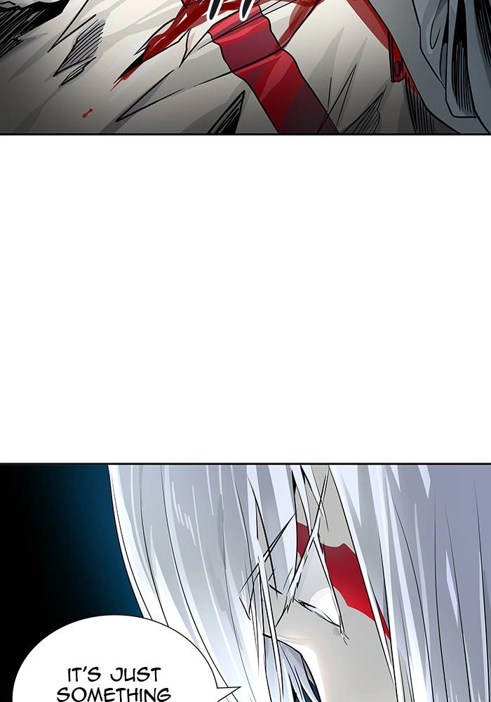 Tower of God Chapter 498, page 128 of 162