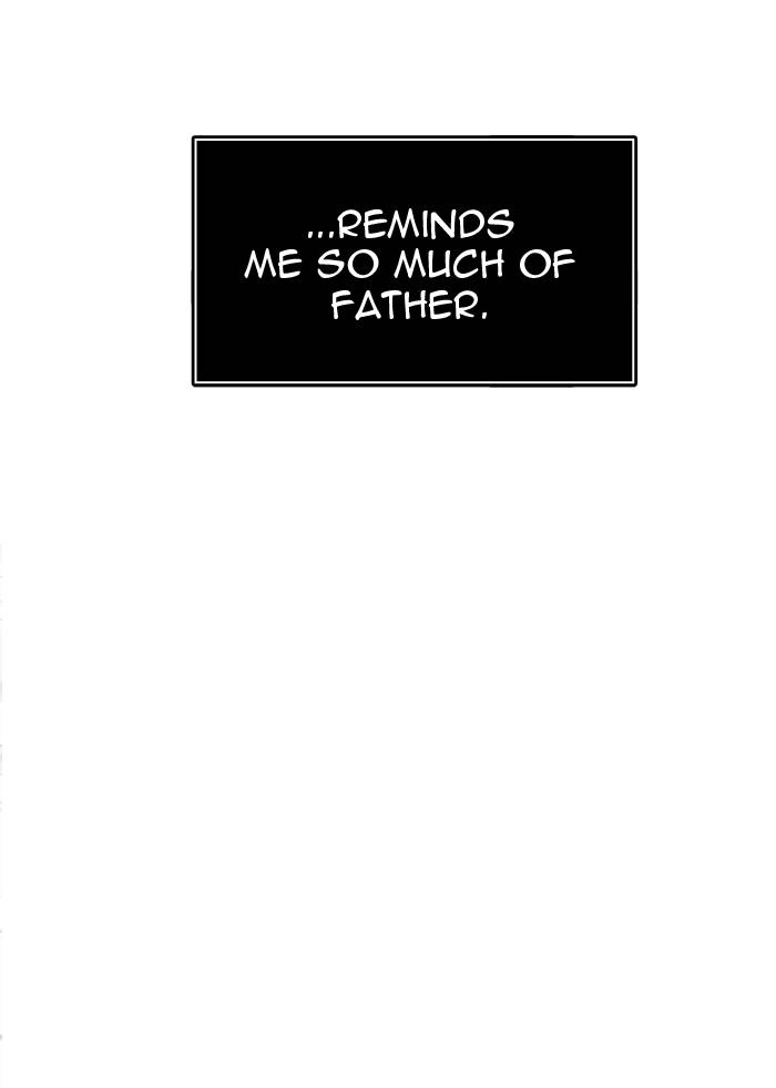 Tower of God Chapter 498, page 13 of 162