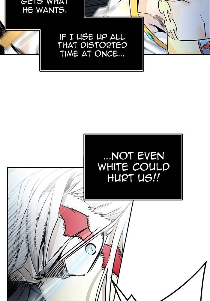 Tower of God Chapter 498, page 132 of 162